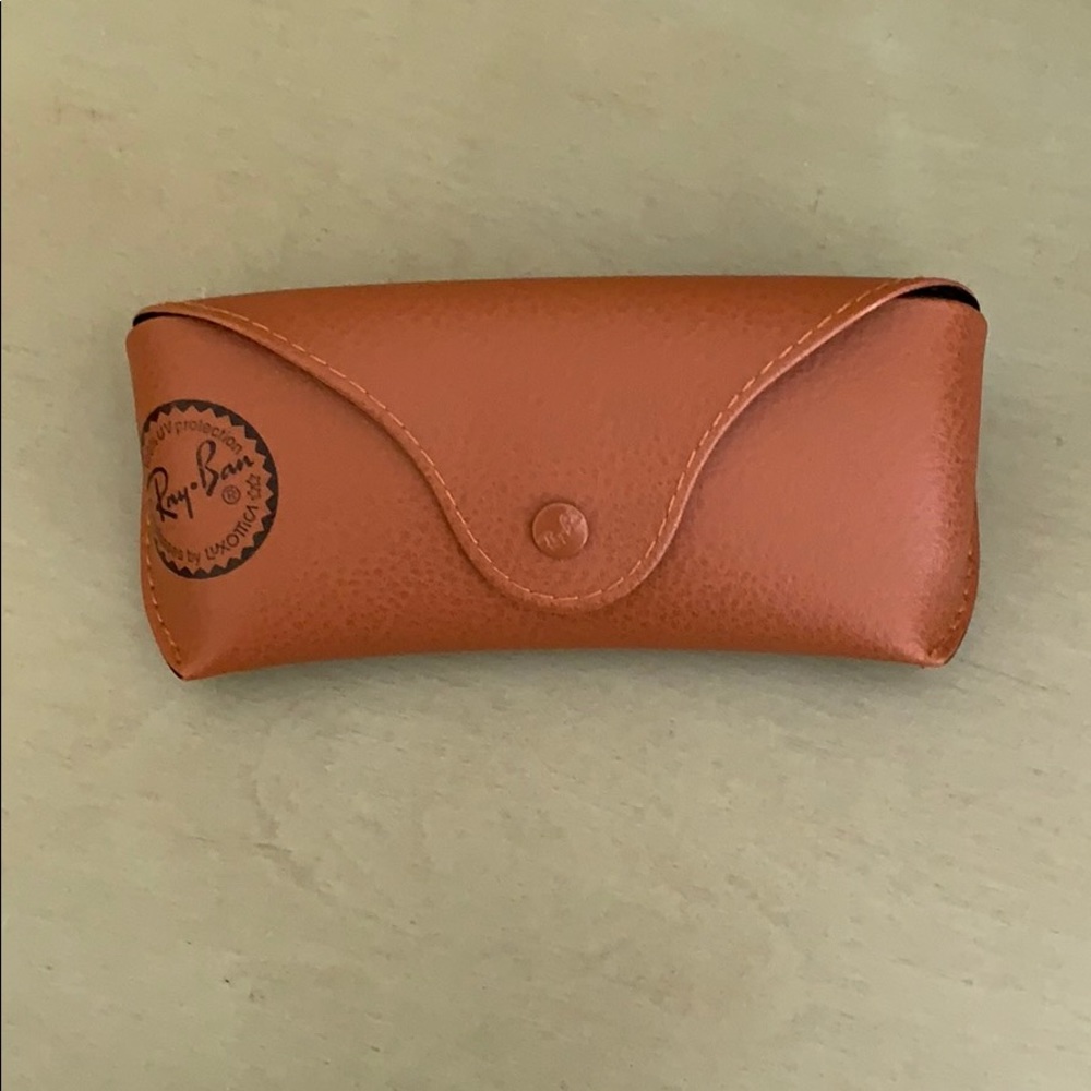 NEW ☀️ Ray-Ban Evolve Sunglasses - Picture 3 of 7